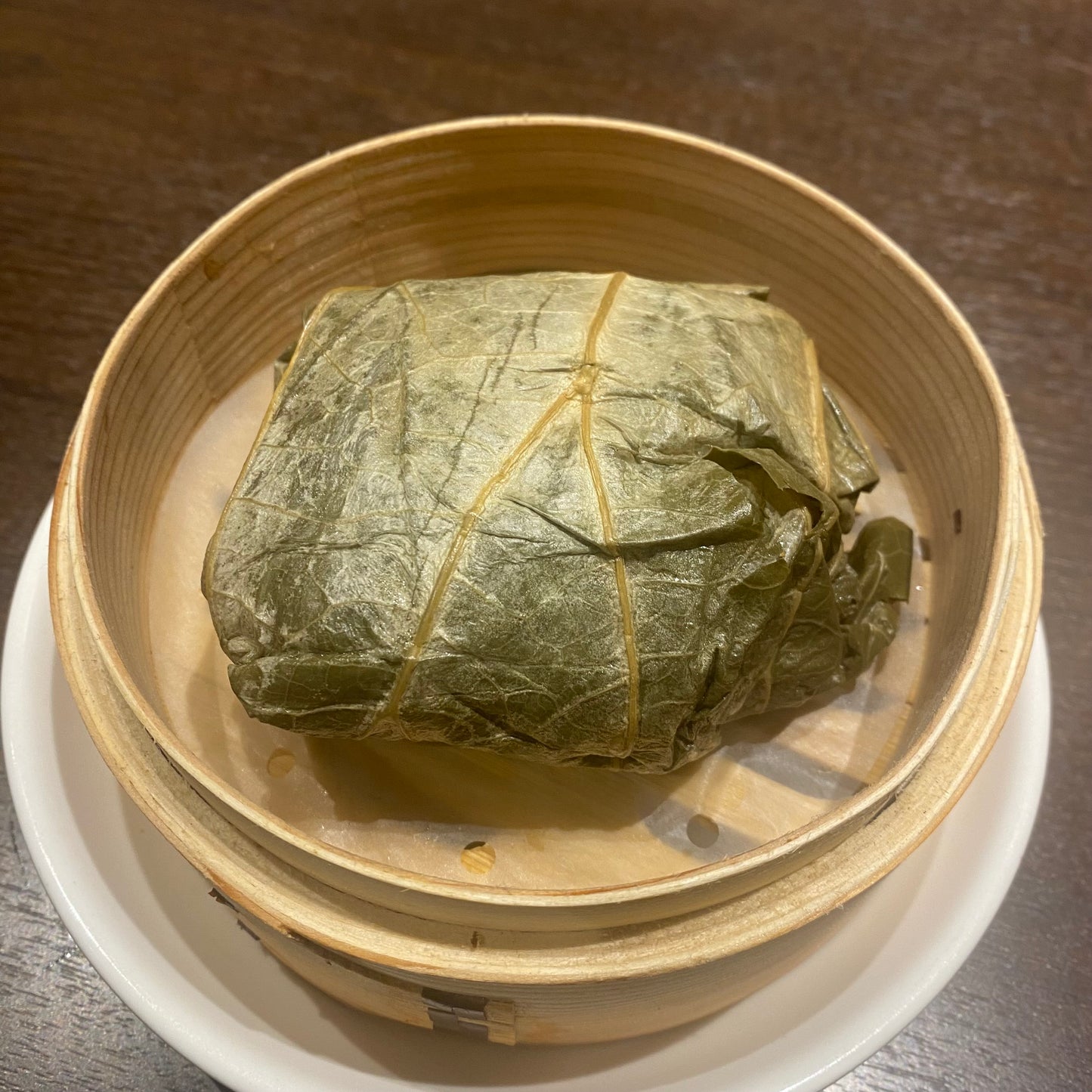 チマキ(生冷凍)