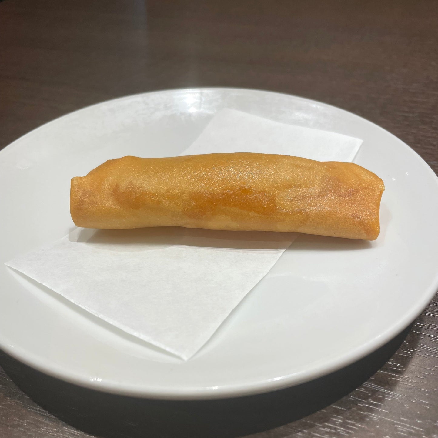 海鮮春巻き(生冷凍)