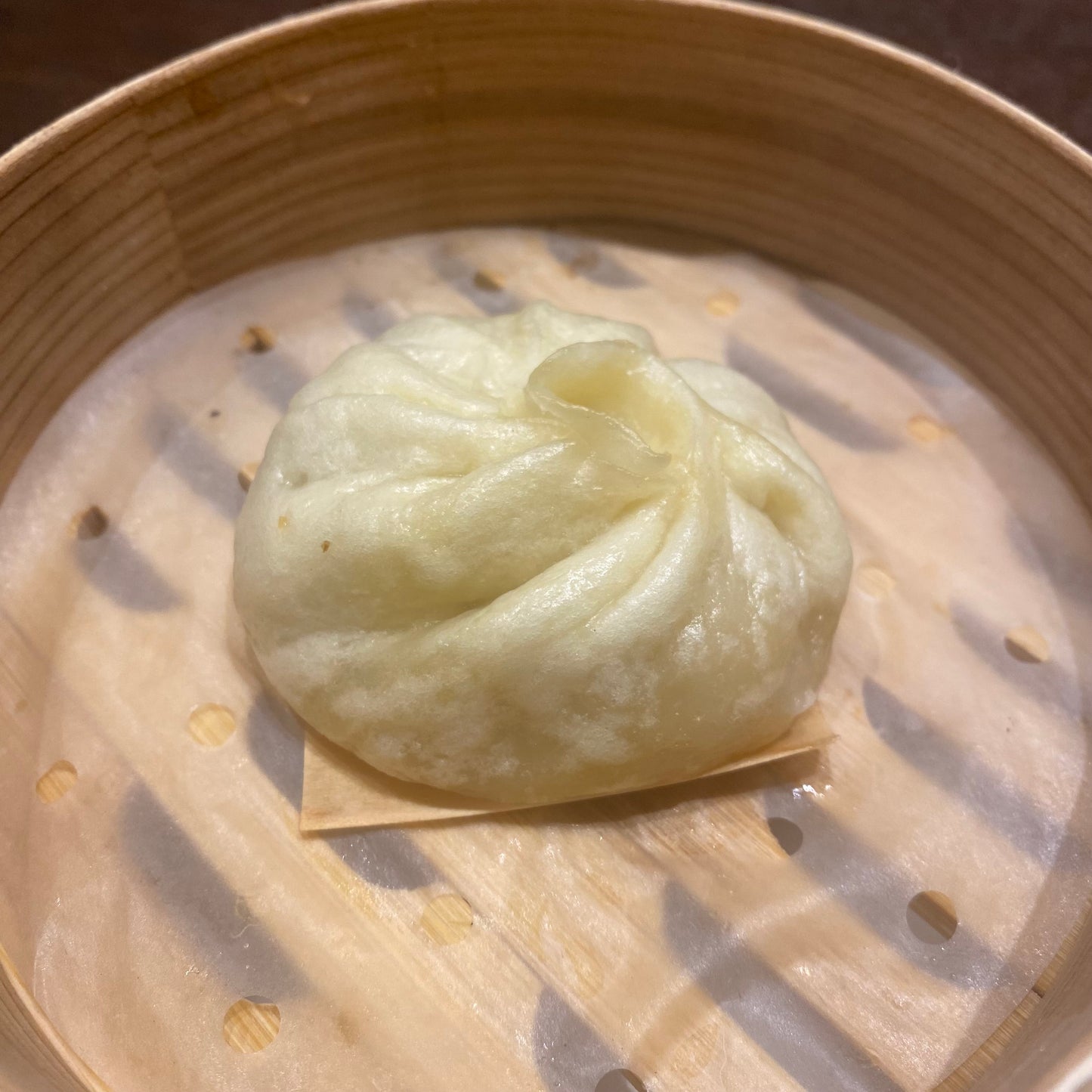 肉包